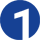 ta-reinigungsservice-vorteile-1