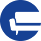 TA Reinigungsservice - Icon Leistungen Polsterreinigung