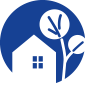 TA Reinigungsservice - Icon Leistungen Service rund ums Haus