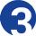 ta-reinigungsservice-vorteile-3