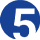 ta-reinigungsservice-vorteile-5