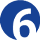 ta-reinigungsservice-vorteile-6