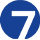 ta-reinigungsservice-vorteile-7